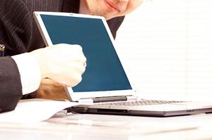 Canonのビデオカメラがほしいなら