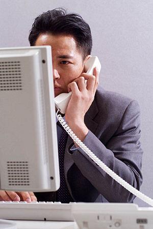 安く早く監視カメラが買える通販サイト