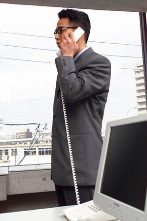 小型カメラはどこでも購入する事ができる