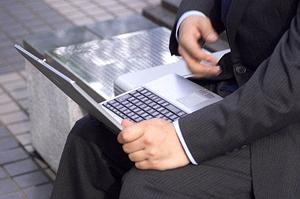 幅広いiphone修理を行えます