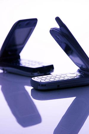 使わなくなったカメラはここで買い取りを