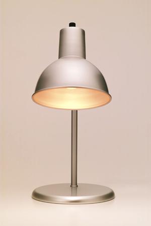 ドームカメラタイプの防犯製品専門通販