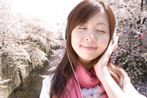 エプソンのインクリボンを入手するには