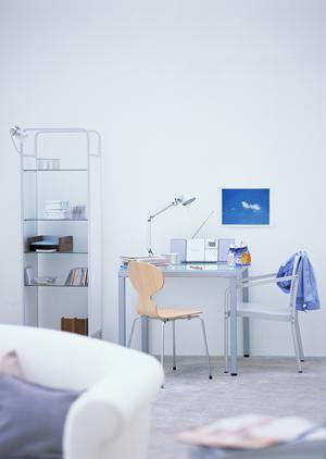 家庭のテレビ視聴環境を劇的に改善するテレビ分配器の選び方とおすすめモデル5選