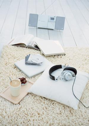 レコーダー機能が付いている監視カメラ